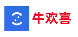 高青县海宝压缩机网